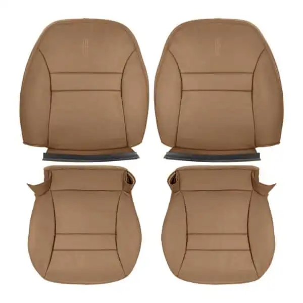 lincoln-8-coupe-leather-1994-1996-saddle-driver-and-passenger-top-and-bottom-oem-replacement-seat-cover Lincoln Mark 8 1993-1996 | OEM-Replacement Seat Cover