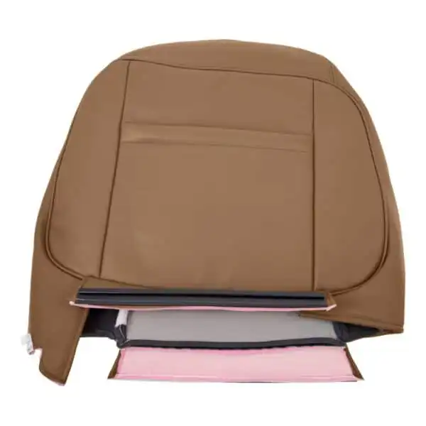 lincoln-8-coupe-leather-1994-1996-saddle-driver-or-passenger-top-oem-replacement-seat-cover (2) Lincoln Mark 8 1993-1996 | OEM-Replacement Seat Cover