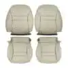lincoln-8-coupe-leather-1995-1996-light-graphite-driver-and-passenger-top-and-bottom-oem-replacement-seat-cover Lincoln Mark 8 1993-1996 | OEM-Replacement Seat Cover