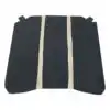 Lincoln Navigator 2003-2006 | Cubierta de la consola central de repuesto OEM