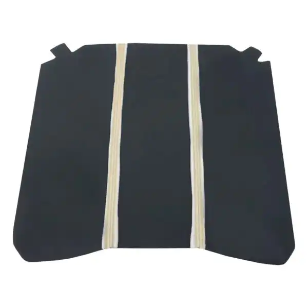 Lincoln Navigator 2003-2006 | Cubierta de la consola central de repuesto OEM