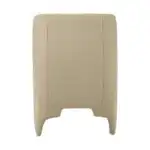 Lincoln Navigator 2003-2006 | OEM-Replacement Center Console Cover