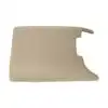 Lincoln Navigator 2003-2006 | Cubierta de la consola central de repuesto OEM