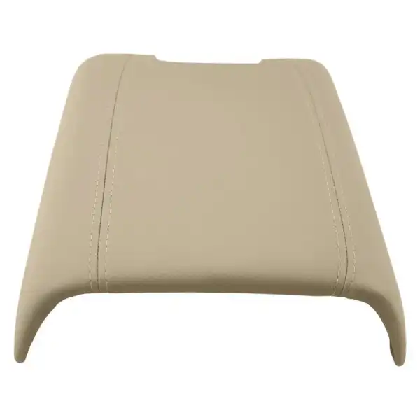 Lincoln Navigator 2003-2006 | Cubierta de la consola central de repuesto OEM