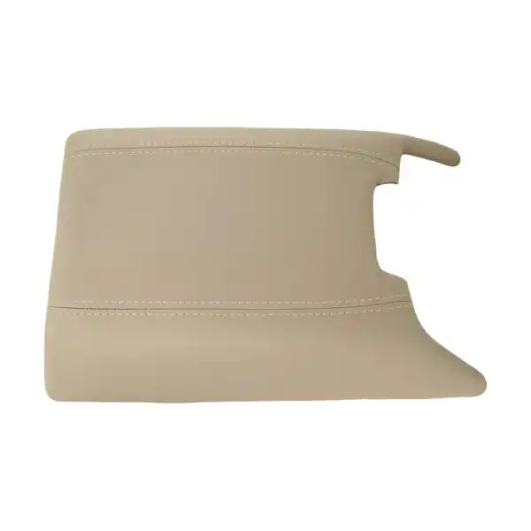 Lincoln Navigator 2003-2006 | Cubierta de la consola central de repuesto OEM