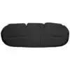 lincoln-town-car-leather-2003-2011-charcoal-black-bench-bottom-oem-replacement-seat-cover (3) Lincoln Town Car Limited 2003-2011 | OEM-Replacement Seat Cover