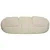 lincoln-town-car-leather-2003-2011-medium-camel-bench-bottom-oem-replacement-seat-cover (2) Lincoln Town Car Limited 2003-2011 | OEM-Replacement Seat Cover