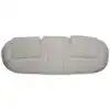 lincoln-town-car-leather-2003-2011-medium-light-stone-bench-bottom-oem-replacement-seat-cover (4) Lincoln Town Car Limited 2003-2011 | OEM-Replacement Seat Cover