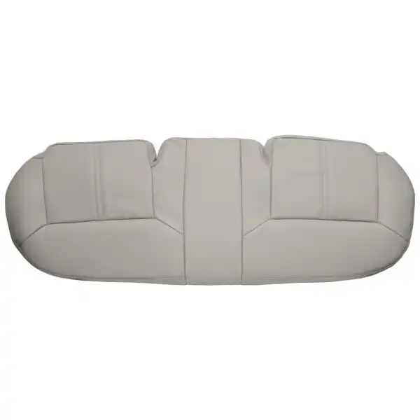 lincoln-town-car-leather-2003-2011-medium-light-stone-bench-bottom-oem-replacement-seat-cover (4) Lincoln Town Car Limited 2003-2011 | OEM-Replacement Seat Cover