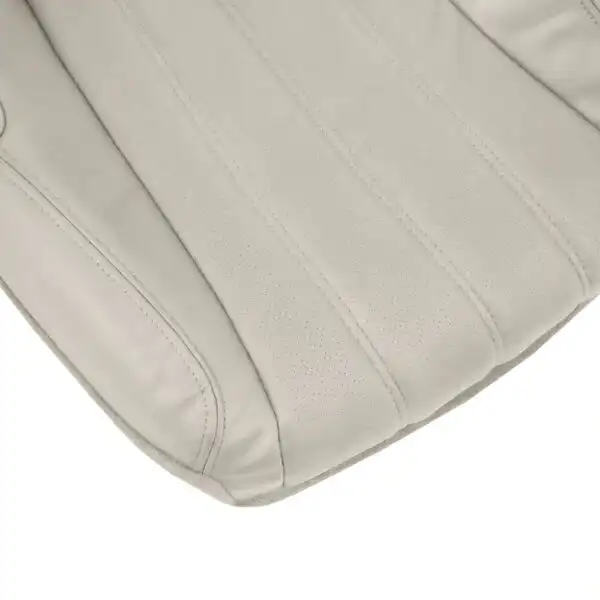 Mazda 6 2018-2021 | OEM-Replacement Seat Cover