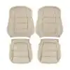 Mazda 6 2016-2017 | OEM-Replacement Seat Cover