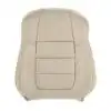 Mazda 6 2016-2017 | OEM-Replacement Seat Cover