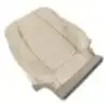 Mazda 6 2016-2017 | OEM-Replacement Seat Cover