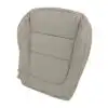 mazda-cx-5-genuine-leather-perforated-2013-2015-sand-driver-bottom-oem-replacement-seat-cover (2) Mazda CX-5 2013-2016 | OEM-Replacement Seat Cover