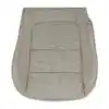 mazda-cx-5-genuine-leather-perforated-2013-2015-sand-passenger-bottom-oem-replacement-seat-cover (4) Mazda CX-5 2013-2016 | OEM-Replacement Seat Cover