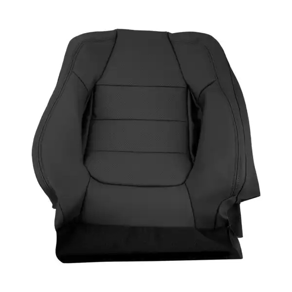 mazda-cx-5-genuine-leather-perforated-2013-2016-black-driver-or-passenger-top-oem-replacement-seat-cover Mazda CX-5 2013-2016 | OEM-Replacement Seat Cover
