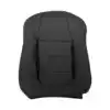 mazda-cx-5-genuine-leather-perforated-2013-2016-black-passenger-top-oem-replacement-seat-cover (2) Mazda CX-5 2013-2016 | OEM-Replacement Seat Cover