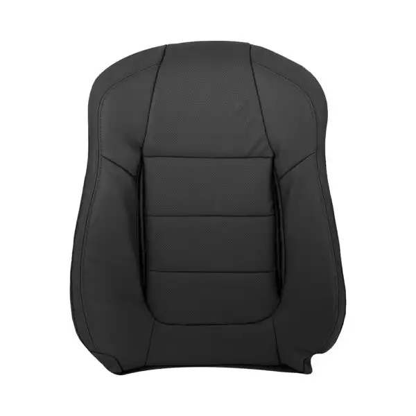 mazda-cx-5-genuine-leather-perforated-2013-2016-black-passenger-top-oem-replacement-seat-cover (2) Mazda CX-5 2013-2016 | OEM-Replacement Seat Cover