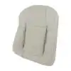mazda-cx-5-genuine-leather-perforated-2016-parchment-driver-top-oem-replacement-seat-cover (2) Mazda CX-5 2013-2016 | OEM-Replacement Seat Cover