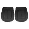 Mercedes-Benz CLK-Class 2003-2009 | OEM-Replacement Seat Cover