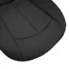 Mercedes-Benz CLK-Class 2003-2009 | OEM-Replacement Seat Cover