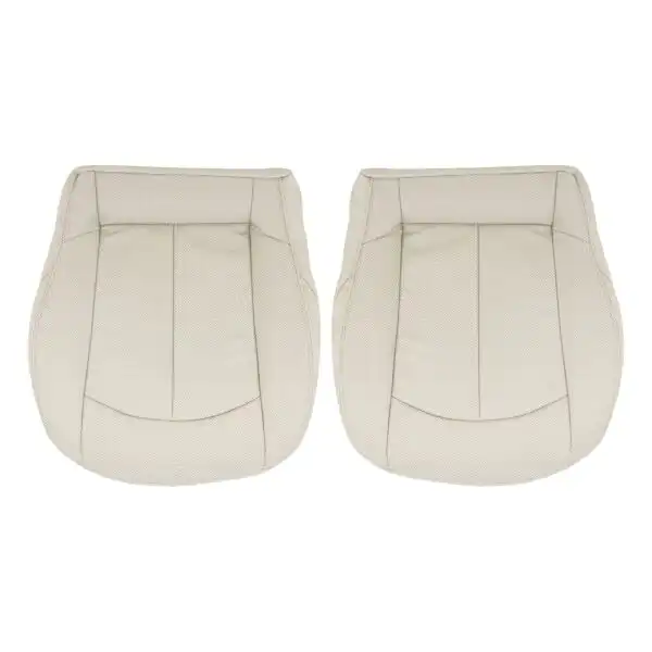 Mercedes-Benz CLK-Class 2003-2009 | OEM-Replacement Seat Cover