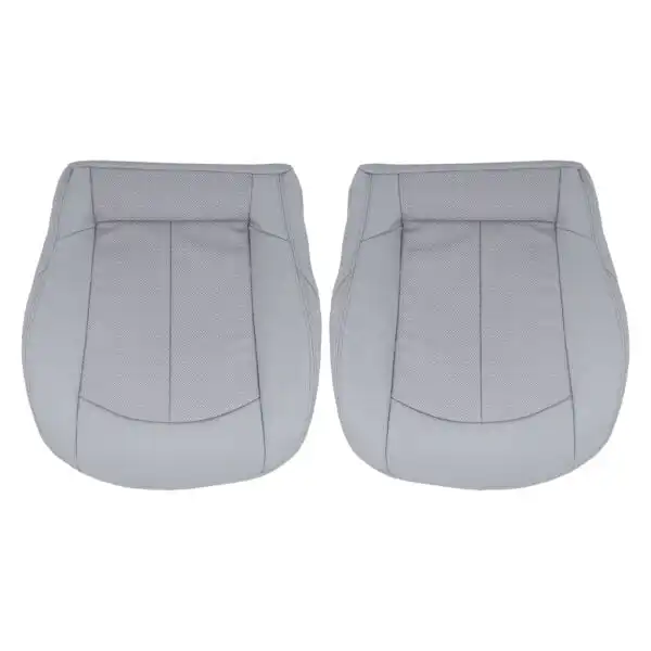 Mercedes-Benz CLK-Class 2003-2009 | OEM-Replacement Seat Cover