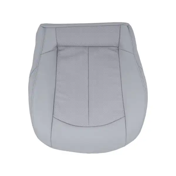 Mercedes-Benz CLK-Class 2003-2009 | OEM-Replacement Seat Cover
