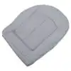 Mercedes-Benz CLK-Class 2003-2009 | OEM-Replacement Seat Cover
