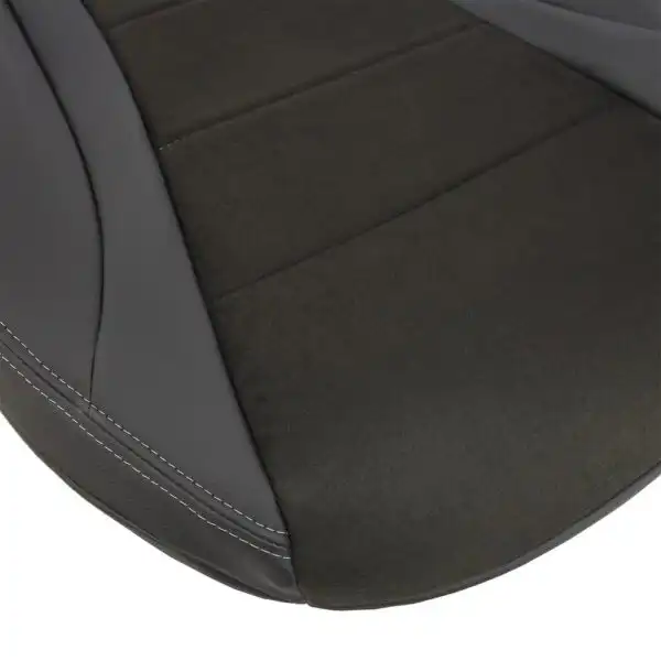 Mercedes-Benz GLC-Class 2015-2016 | OEM-Replacement Seat Cover