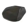 Mercedes-Benz GLC-Class 2015-2016 | OEM-Replacement Seat Cover