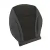 Mercedes-Benz GLC-Class 2015-2016 | OEM-Replacement Seat Cover
