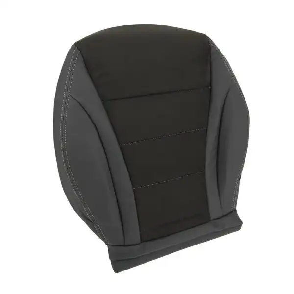 Mercedes-Benz GLC-Class 2015-2016 | OEM-Replacement Seat Cover