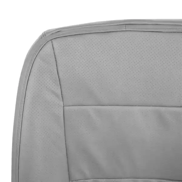Mercedes-Benz Classe S 2010-2013 | Housse de siège de remplacement d'origine