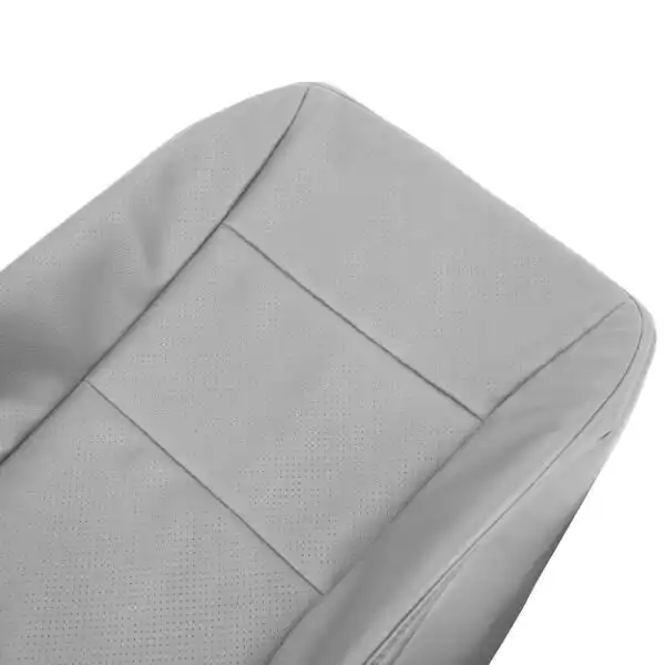 Mercedes-Benz Classe S 2010-2013 | Housse de siège de remplacement d'origine