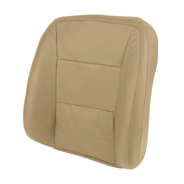 Mercedes-Benz Classe S 2010-2013 | Housse de siège de remplacement d'origine