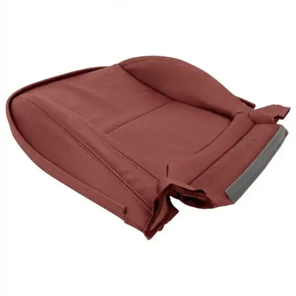 Mercedes-Benz Clase SLK 2012-2016 | Funda de asiento de recambio OEM