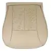 mercedez-benz-clase-e-2000-2002-java-cuero-auténtico-perforado-parte-inferior-del-asiento-del-conductor-reemplazo-estilo-OEM-funda-del-asiento---copia Mercedes-Benz Clase E 1996-2002 | Fundas de asiento de repuesto OEM