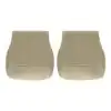 nissan-altima-tela-2007-2018-rubio-conductor-y-pasajero-asientos-fundas-de-reemplazo-OEM.jpg Nissan Altima 2007-2018 | Funda de asiento de repuesto OEM (tela)