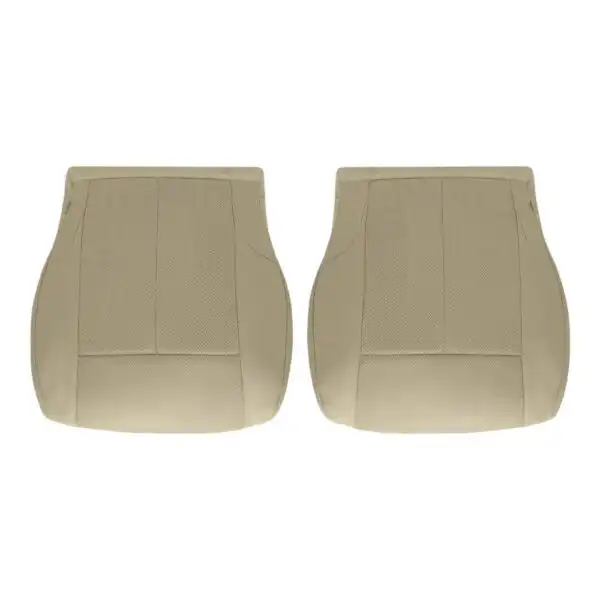 nissan-altima-tela-2007-2018-rubio-conductor-y-pasajero-asientos-fundas-de-reemplazo-OEM.jpg Nissan Altima 2007-2018 | Funda de asiento de repuesto OEM (tela)