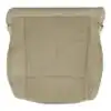 nissan-altima-tela-2007-2018-rubia-conductor-o-pasajero-parte-inferior-recambio-original-funda-de-asiento-2.jpg (2) Nissan Altima 2007-2018 | Funda de asiento de repuesto OEM (tela)