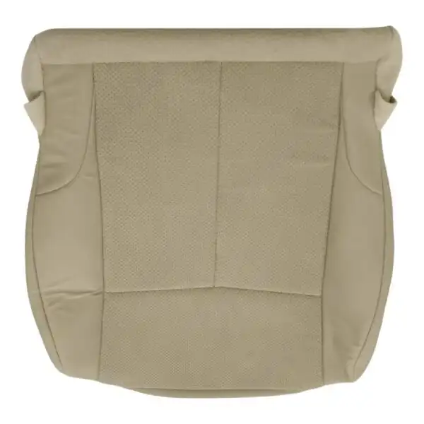 nissan-altima-tela-2007-2018-rubia-conductor-o-pasajero-parte-inferior-recambio-original-funda-de-asiento-2.jpg (2) Nissan Altima 2007-2018 | Funda de asiento de repuesto OEM (tela)