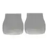nissan-altima-tela-2007-2018-frost-conductor-y-pasajero-asientos-fundas-de-reemplazo-oem.jpg Nissan Altima 2007-2018 | Funda de asiento de repuesto OEM (tela)