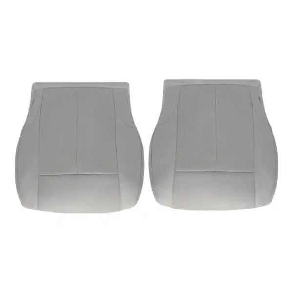 nissan-altima-tela-2007-2018-frost-conductor-y-pasajero-asientos-fundas-de-reemplazo-oem.jpg Nissan Altima 2007-2018 | Funda de asiento de repuesto OEM (tela)