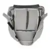 nissan-altima-tela-2007-2018-conductor-o-pasajero-parte inferior-vista interior-fundas de asiento de repuesto OEM.jpg (2) Nissan Altima 2007-2018 | Funda de asiento de repuesto OEM (tela)