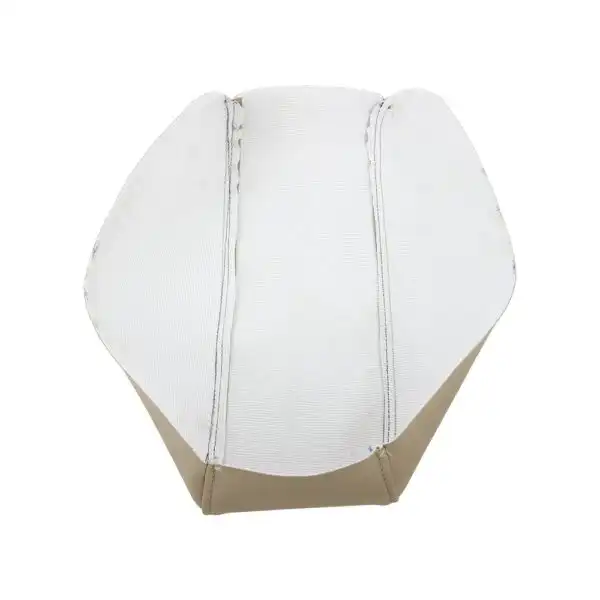 Nissan Altima 2007-2018 | OEM-Replacement Center Console Cover
