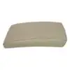 Nissan Altima 2007-2018 | OEM-Replacement Center Console Cover