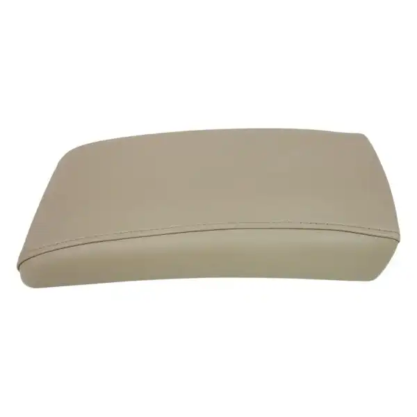 Nissan Altima 2007-2018 | OEM-Replacement Center Console Cover