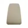 Nissan Altima 2007-2018 | OEM-Replacement Center Console Cover