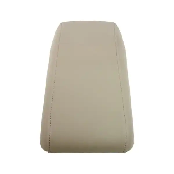 Nissan Altima 2007-2018 | OEM-Replacement Center Console Cover